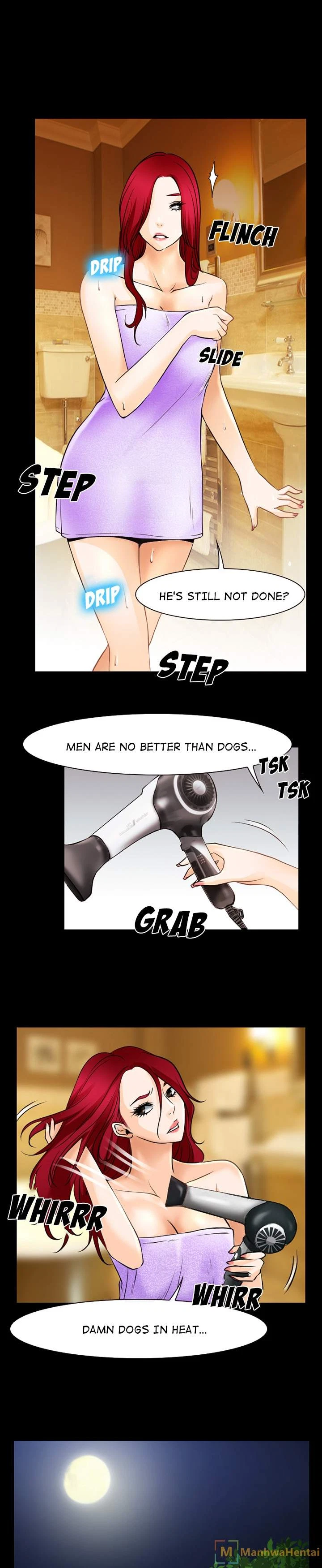 Chapter 36, page 5