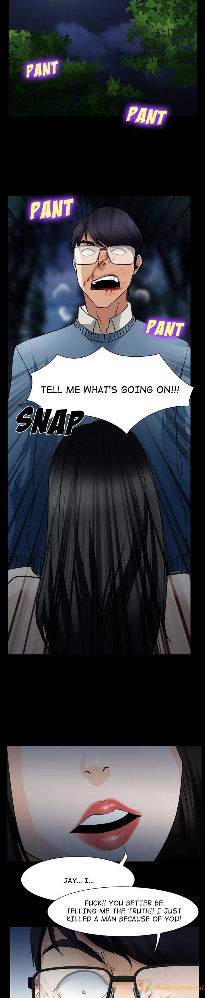 Chapter 36, page 6