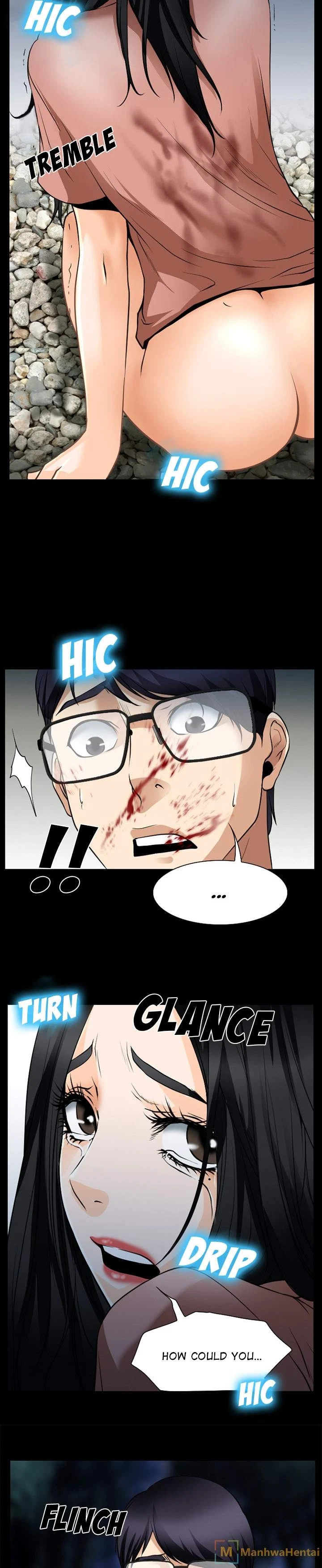 Chapter 36, page 8