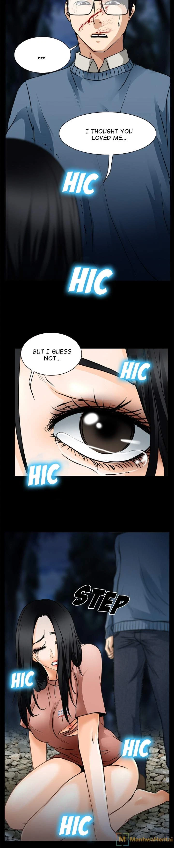 Chapter 36, page 9