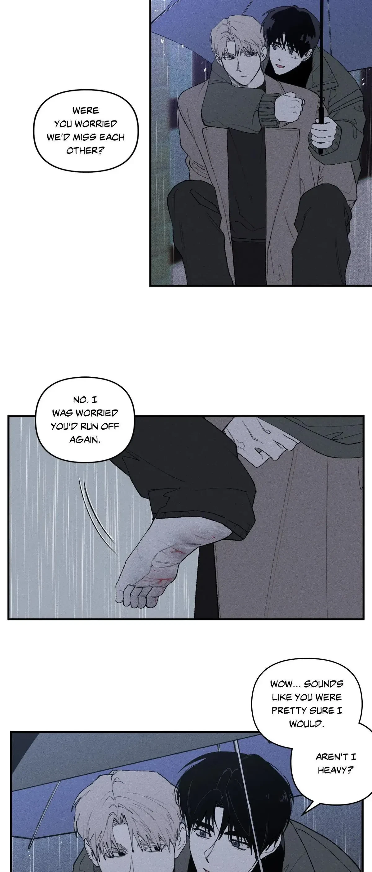 Chapter 25, page 11