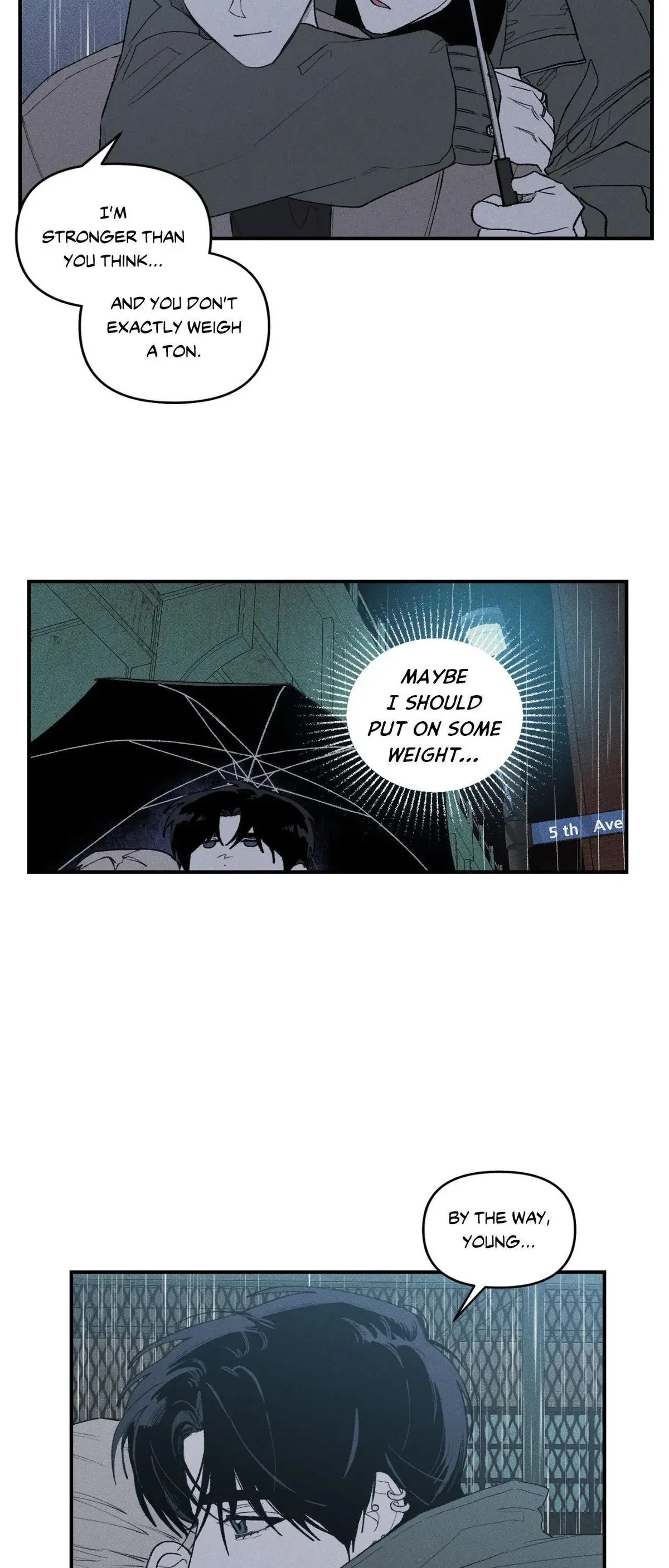 Chapter 25, page 12