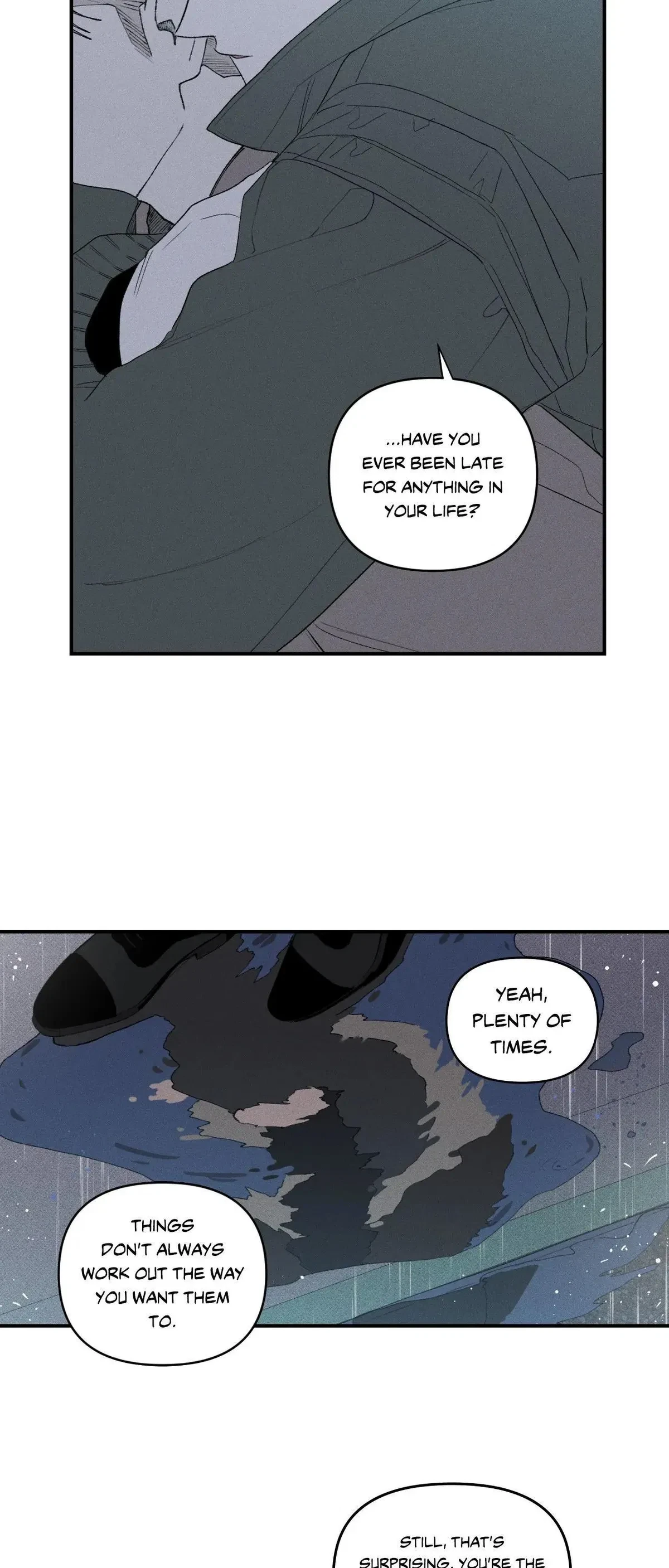 Chapter 25, page 13