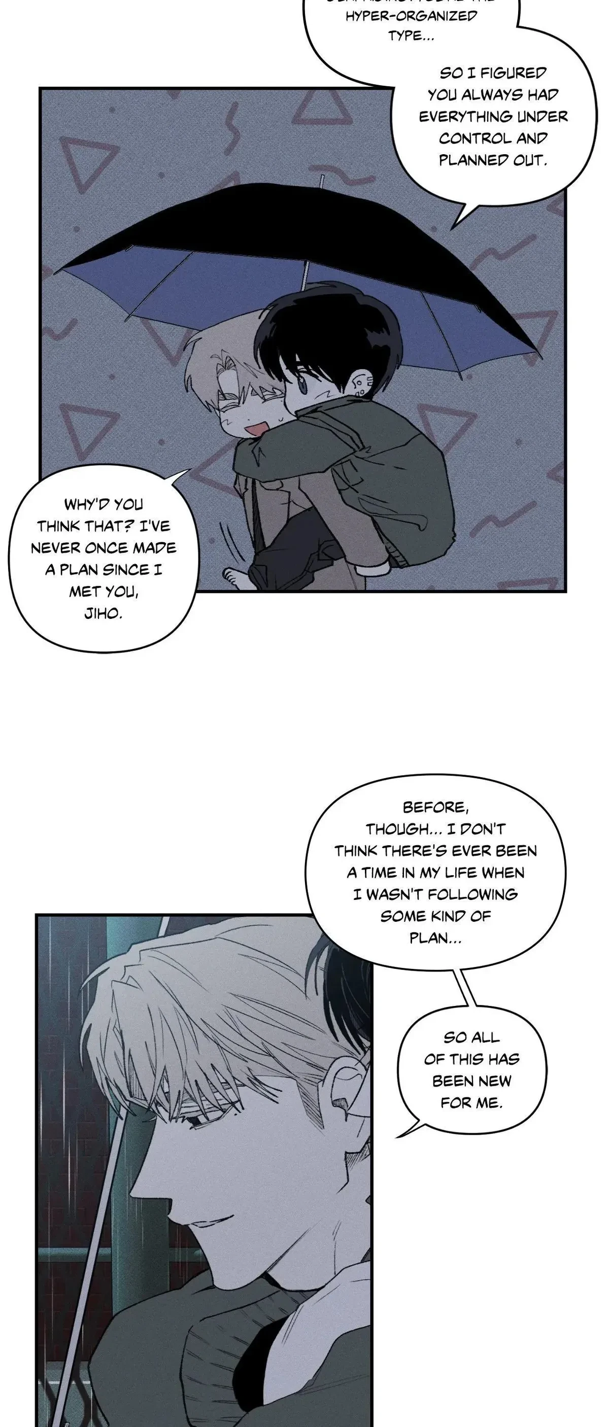 Chapter 25, page 14