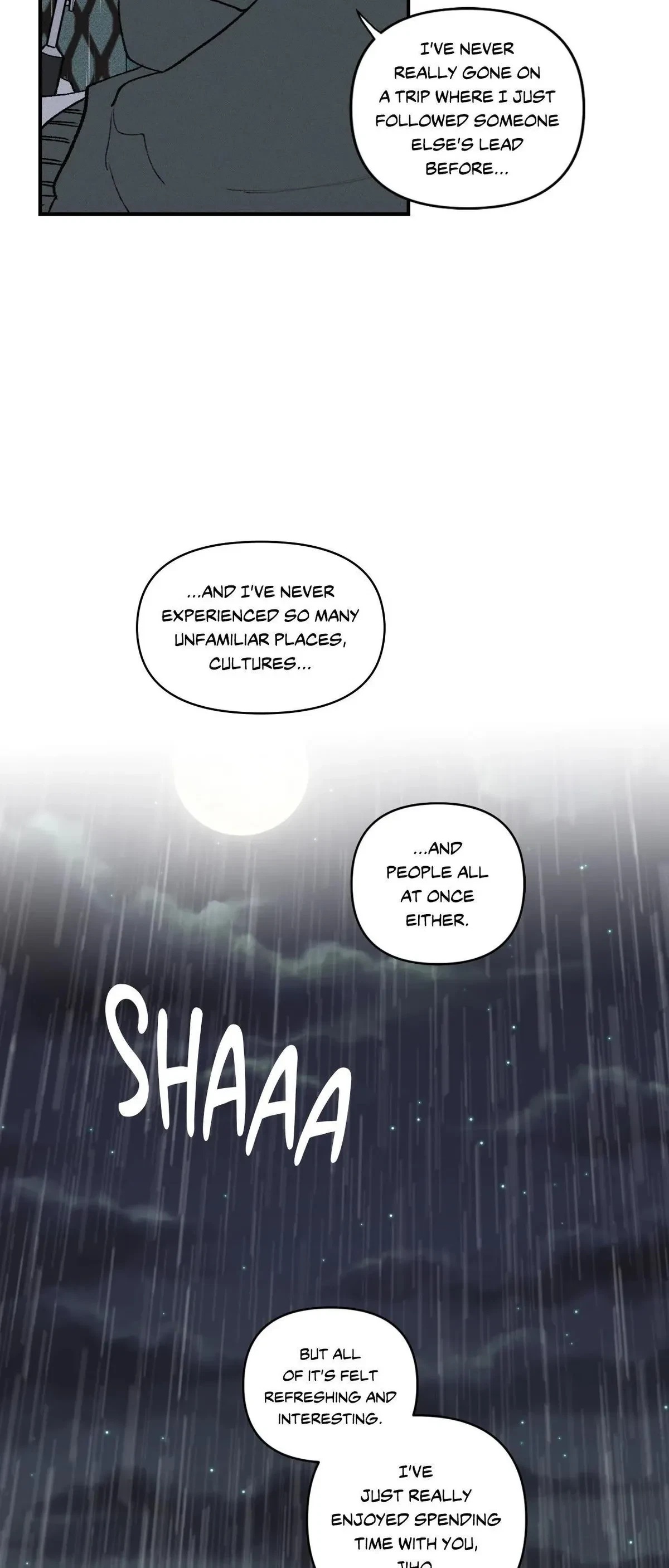 Chapter 25, page 15