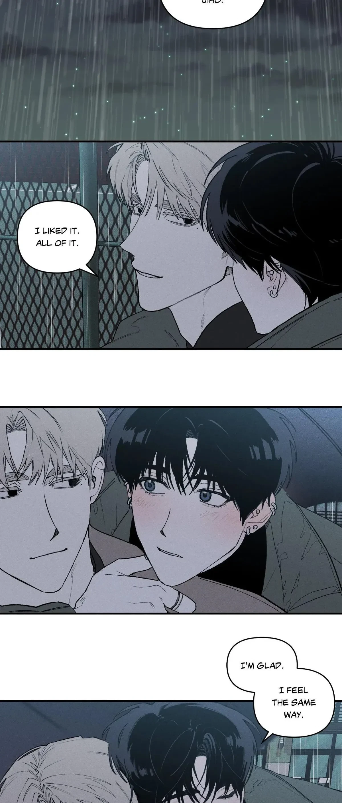 Chapter 25, page 16