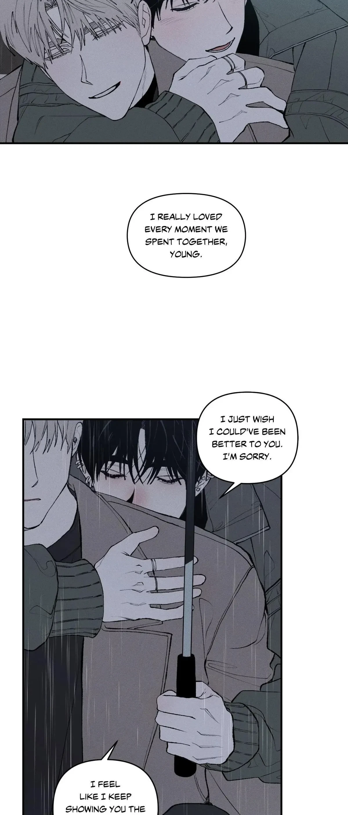 Chapter 25, page 17