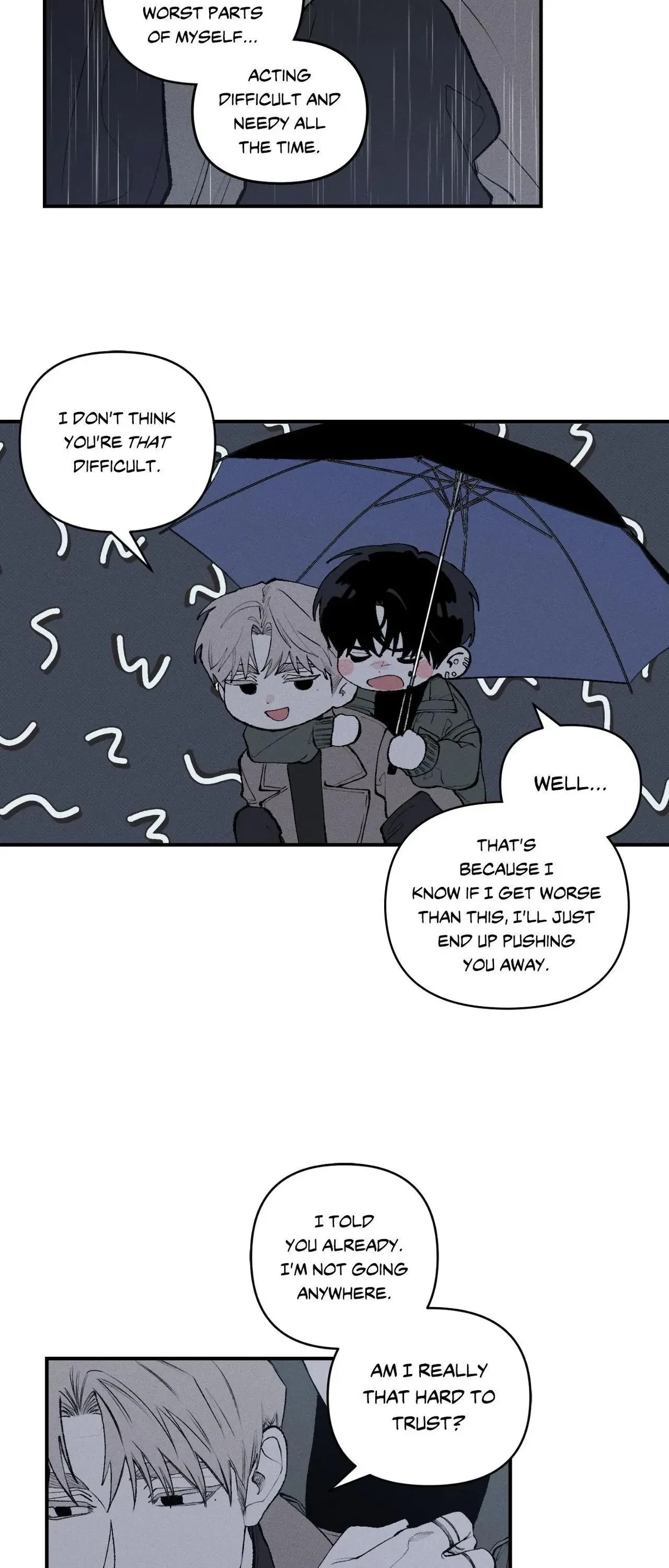 Chapter 25, page 18