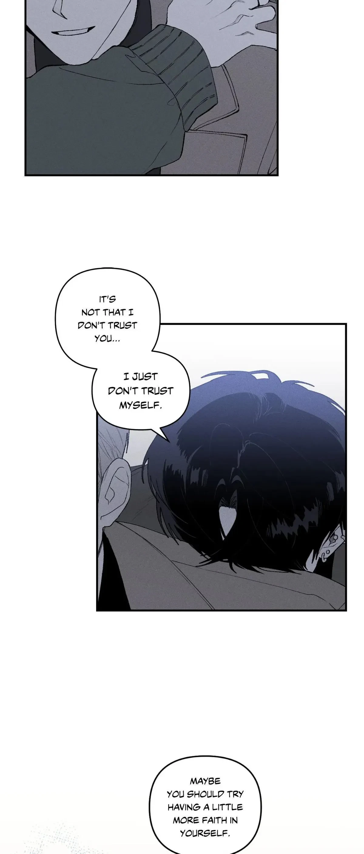 Chapter 25, page 19