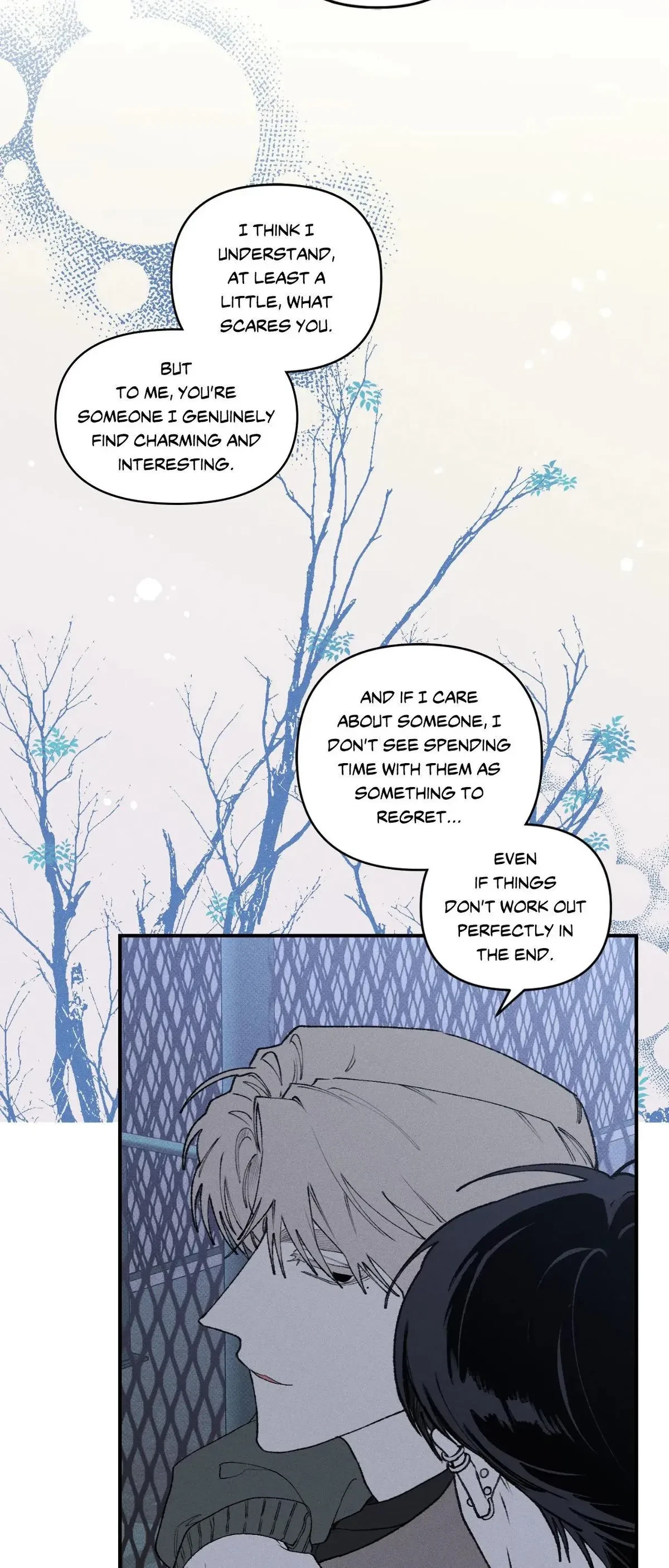 Chapter 25, page 20