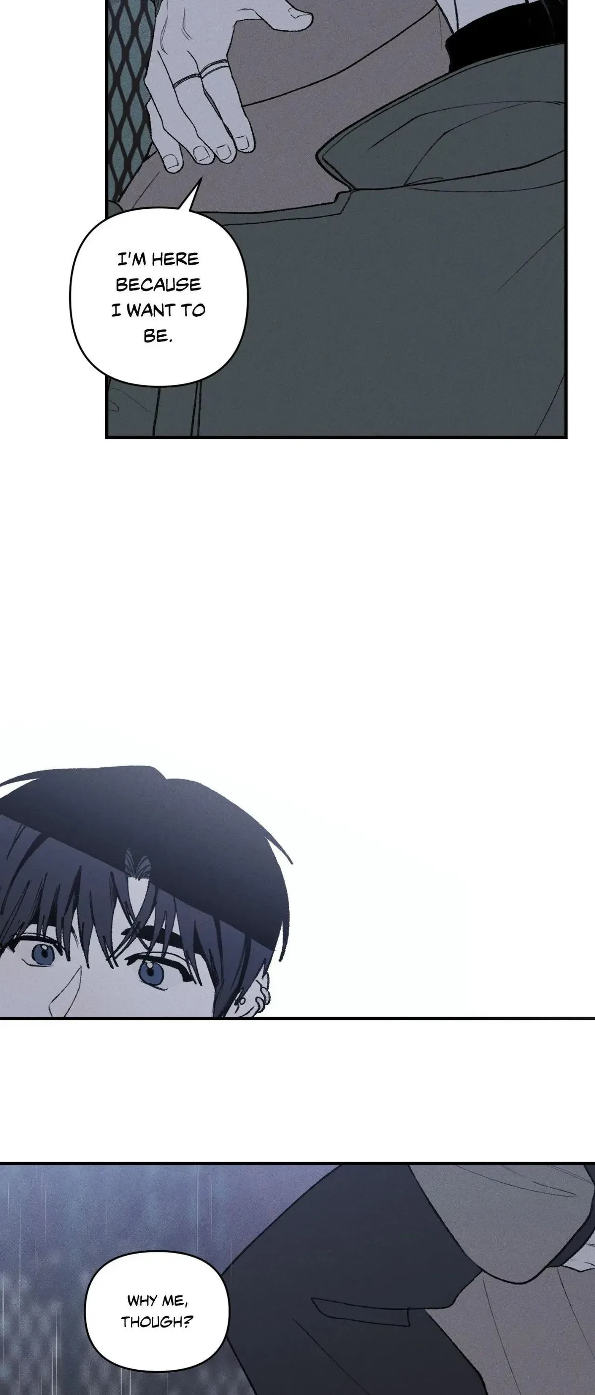 Chapter 25, page 21