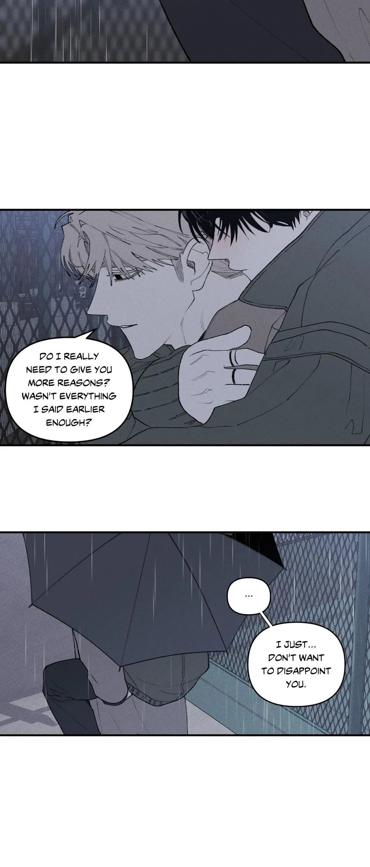 Chapter 25, page 22