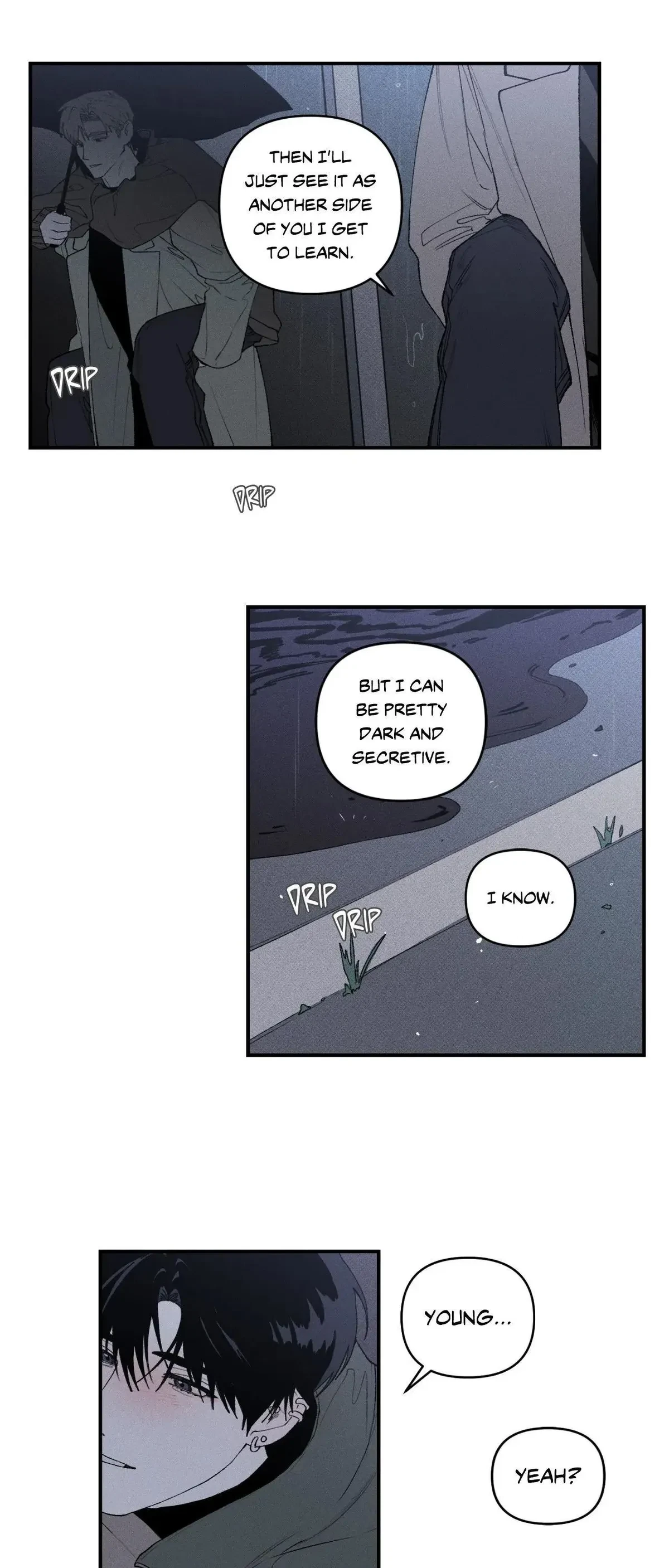 Chapter 25, page 23
