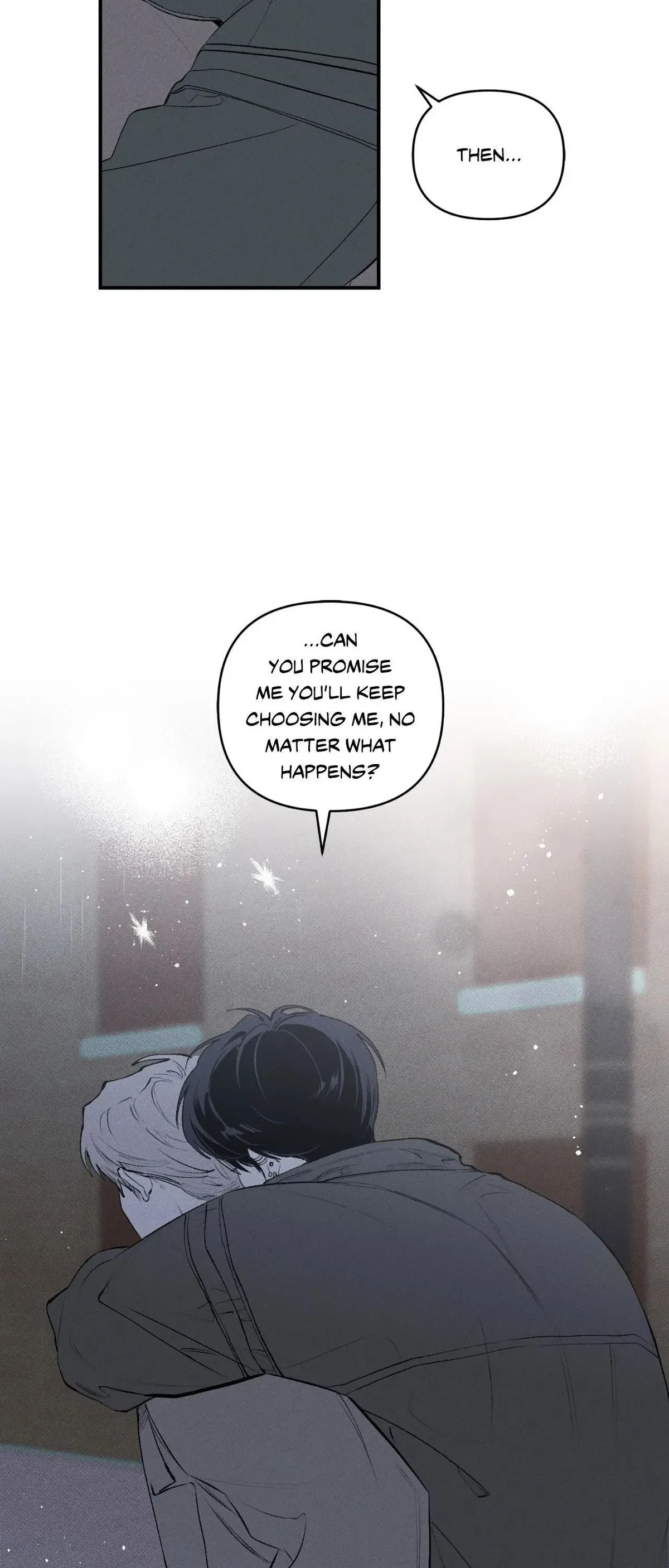 Chapter 25, page 24