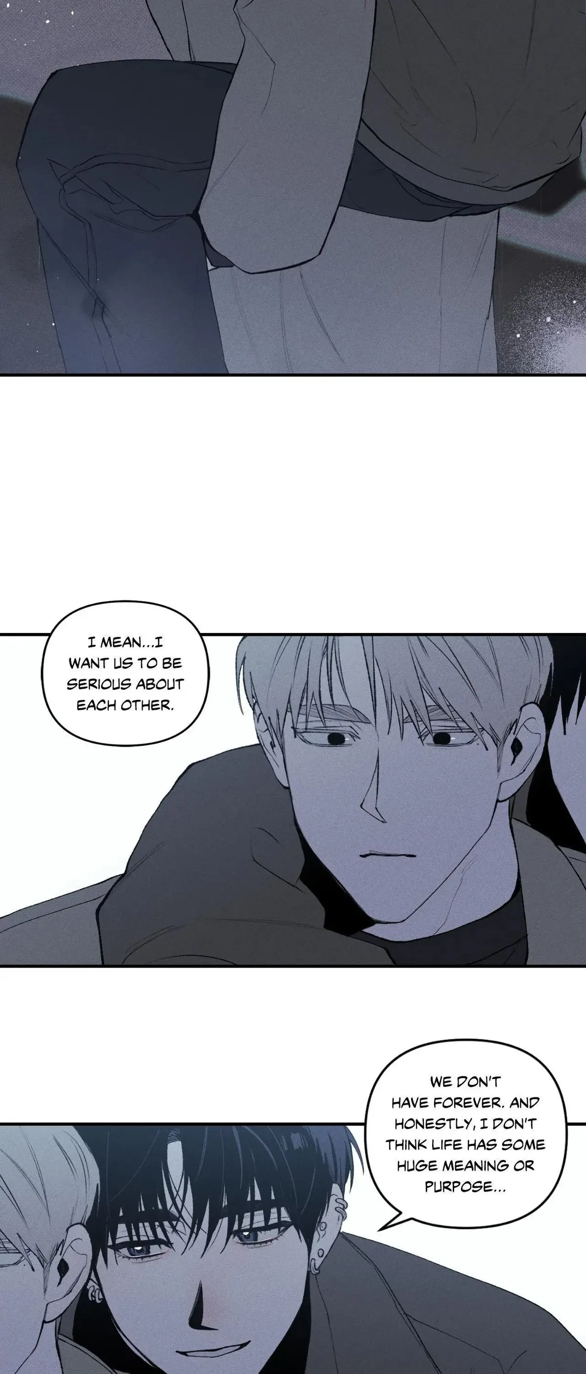 Chapter 25, page 25