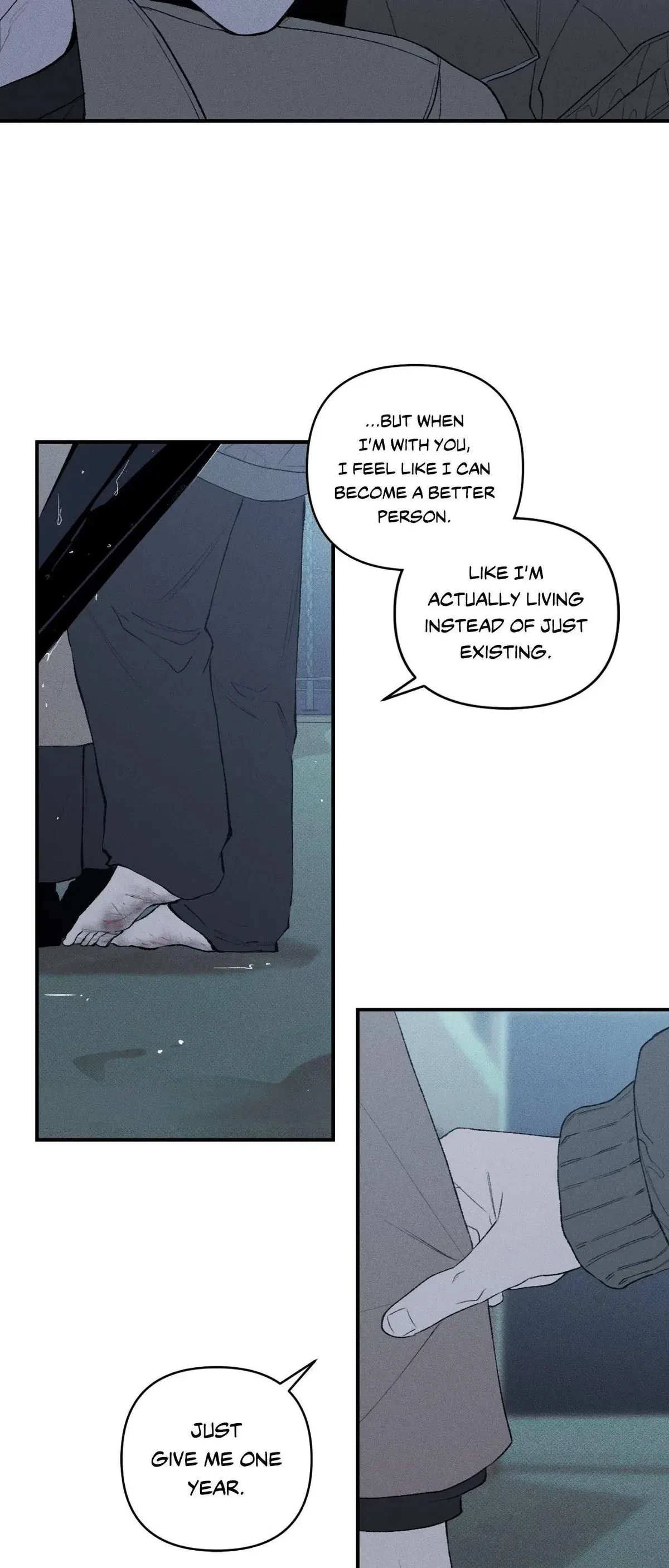 Chapter 25, page 26