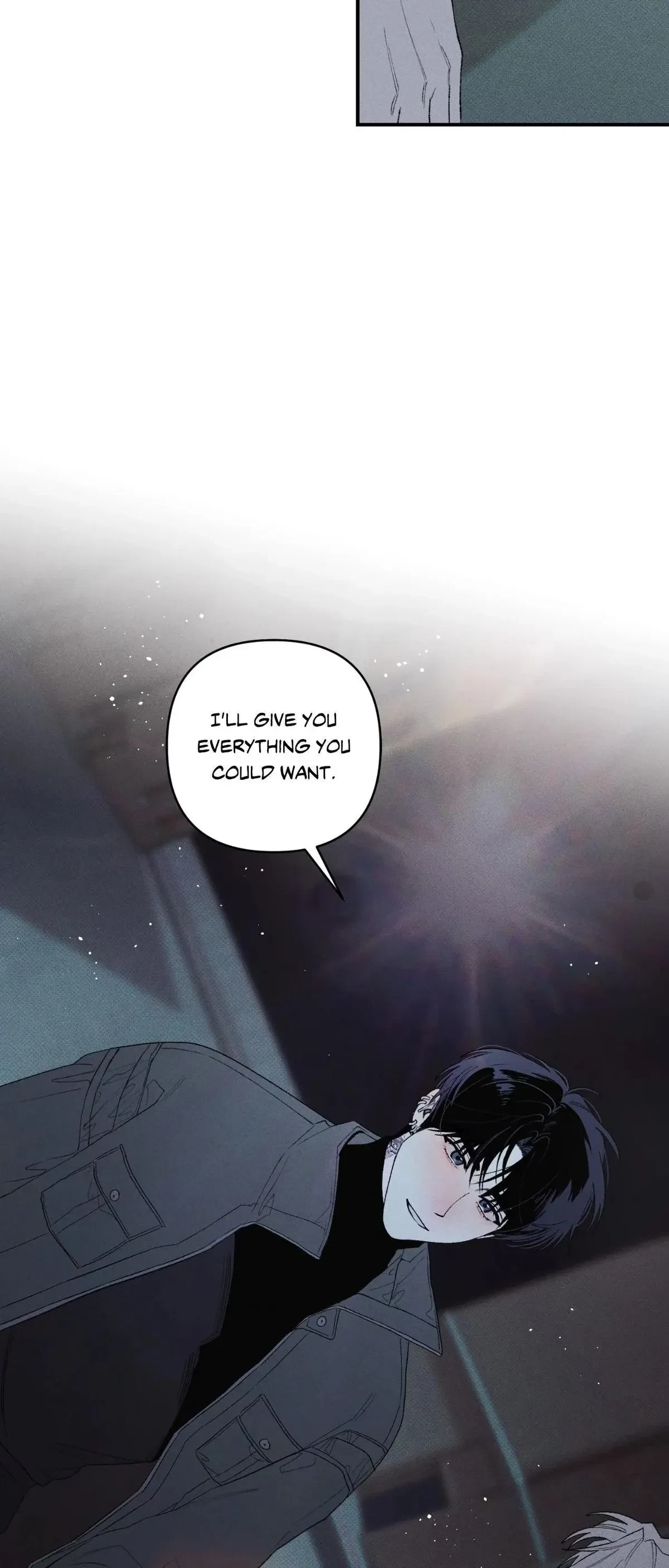 Chapter 25, page 27