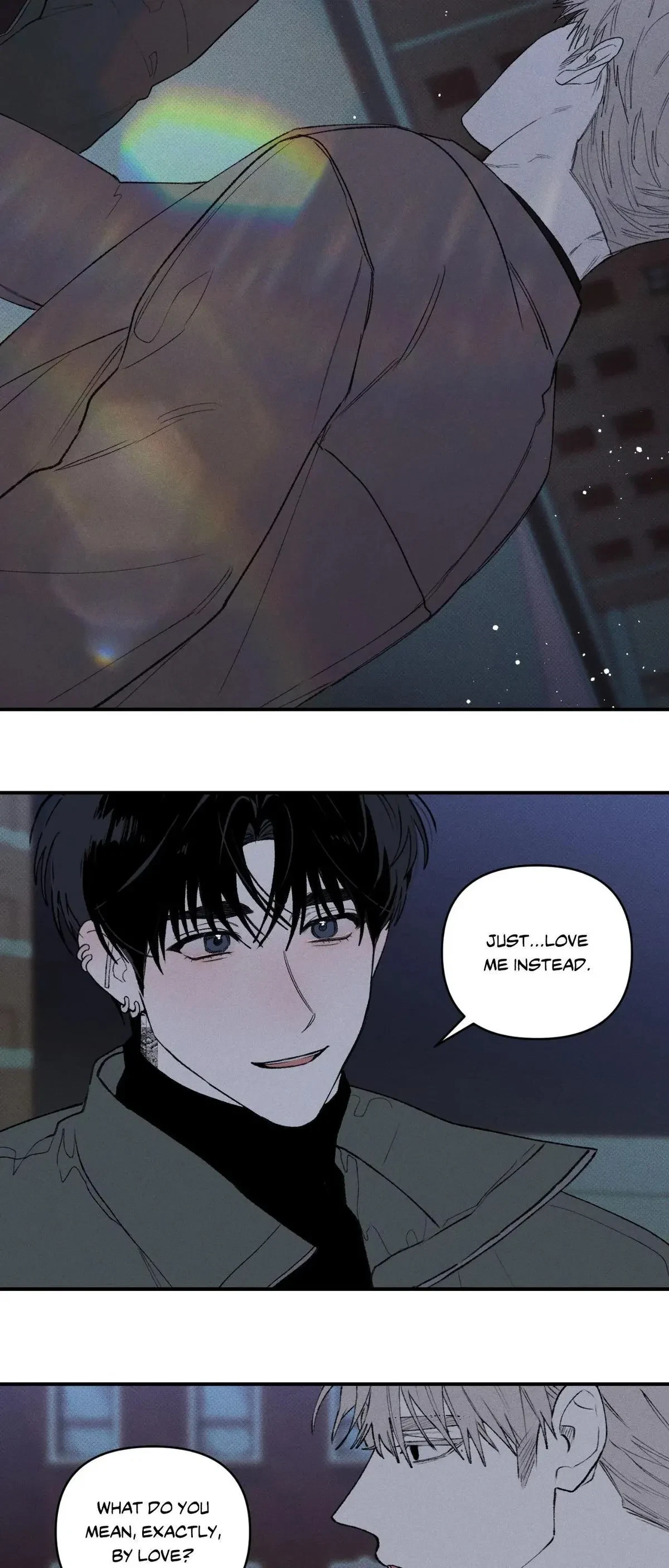 Chapter 25, page 28