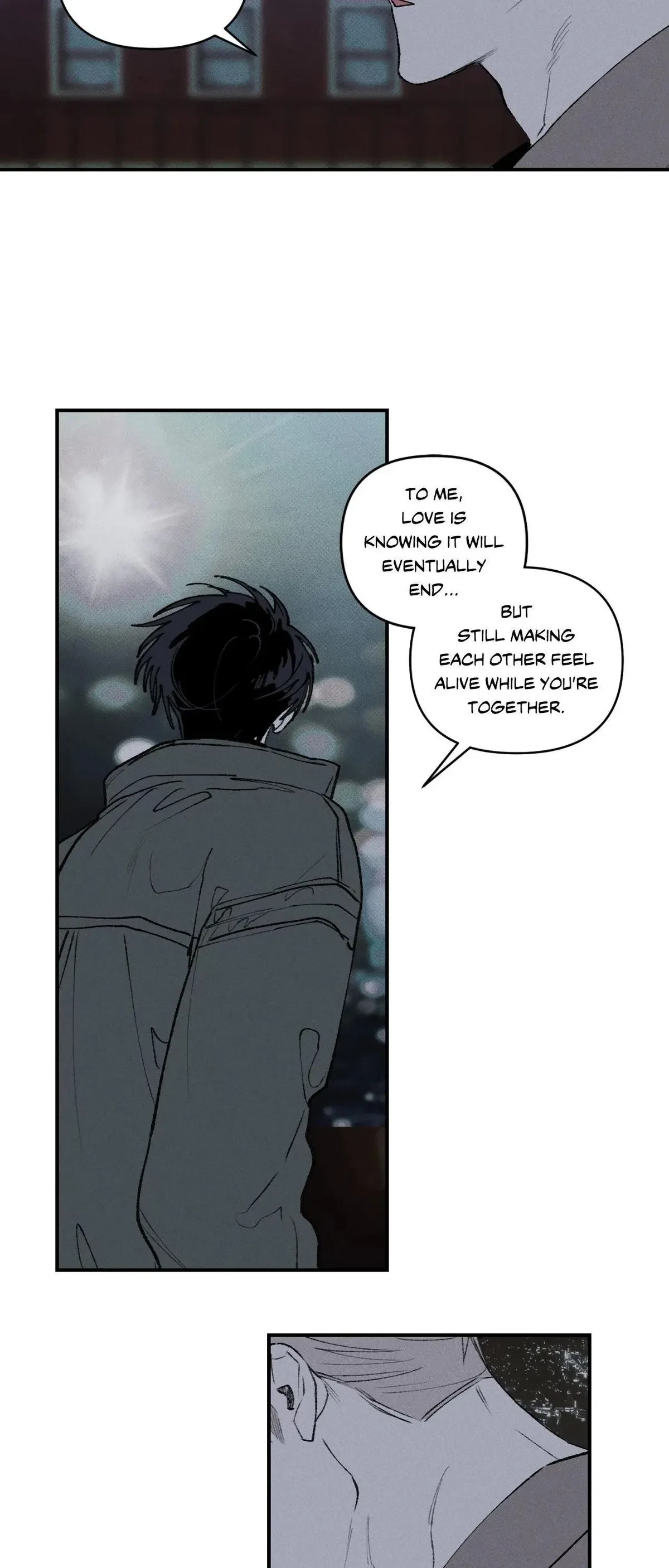 Chapter 25, page 29