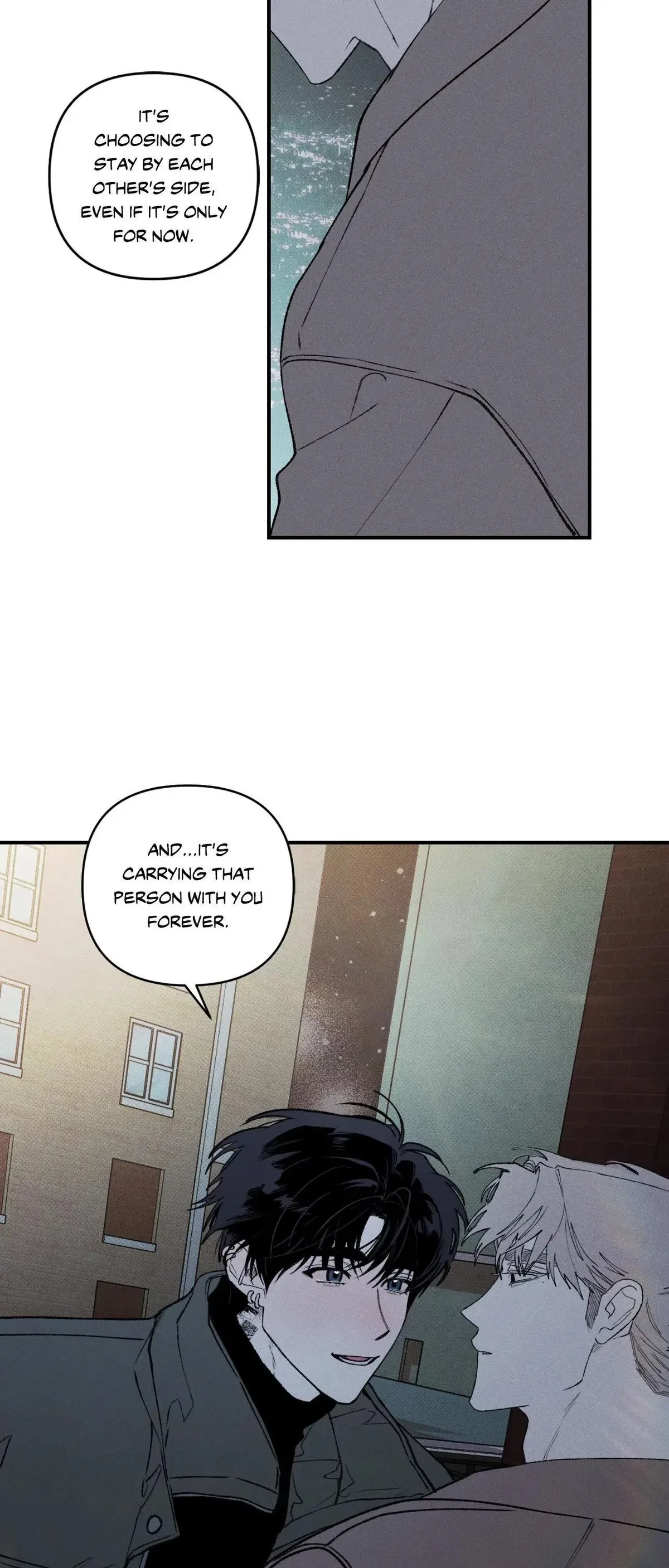 Chapter 25, page 30
