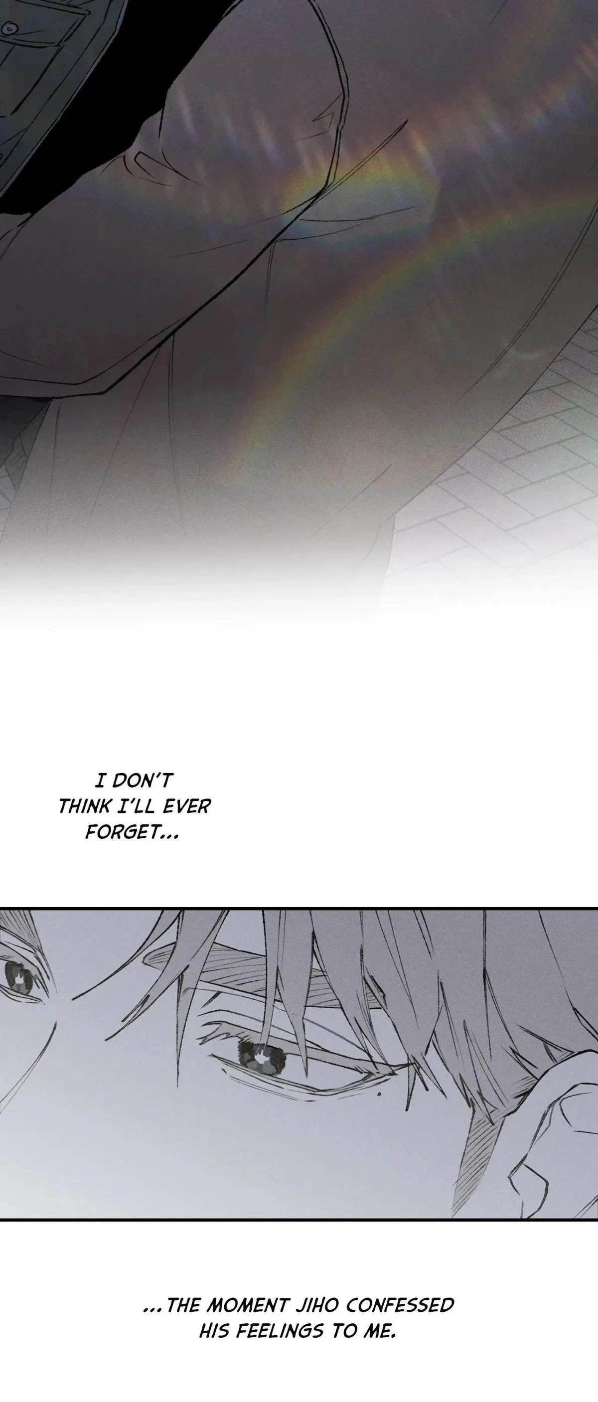 Chapter 25, page 31