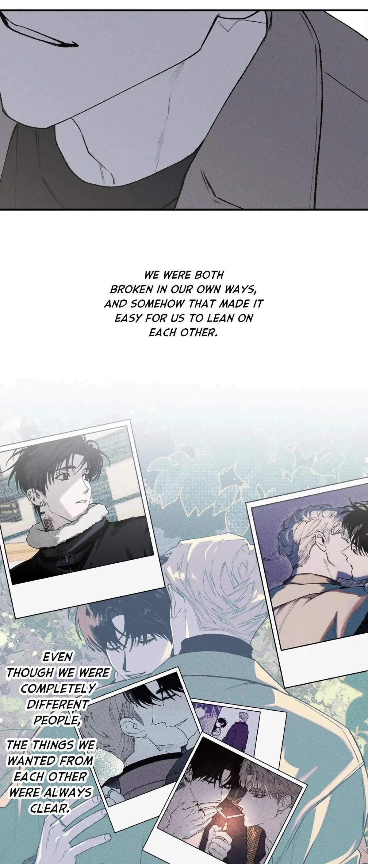 Chapter 25, page 32