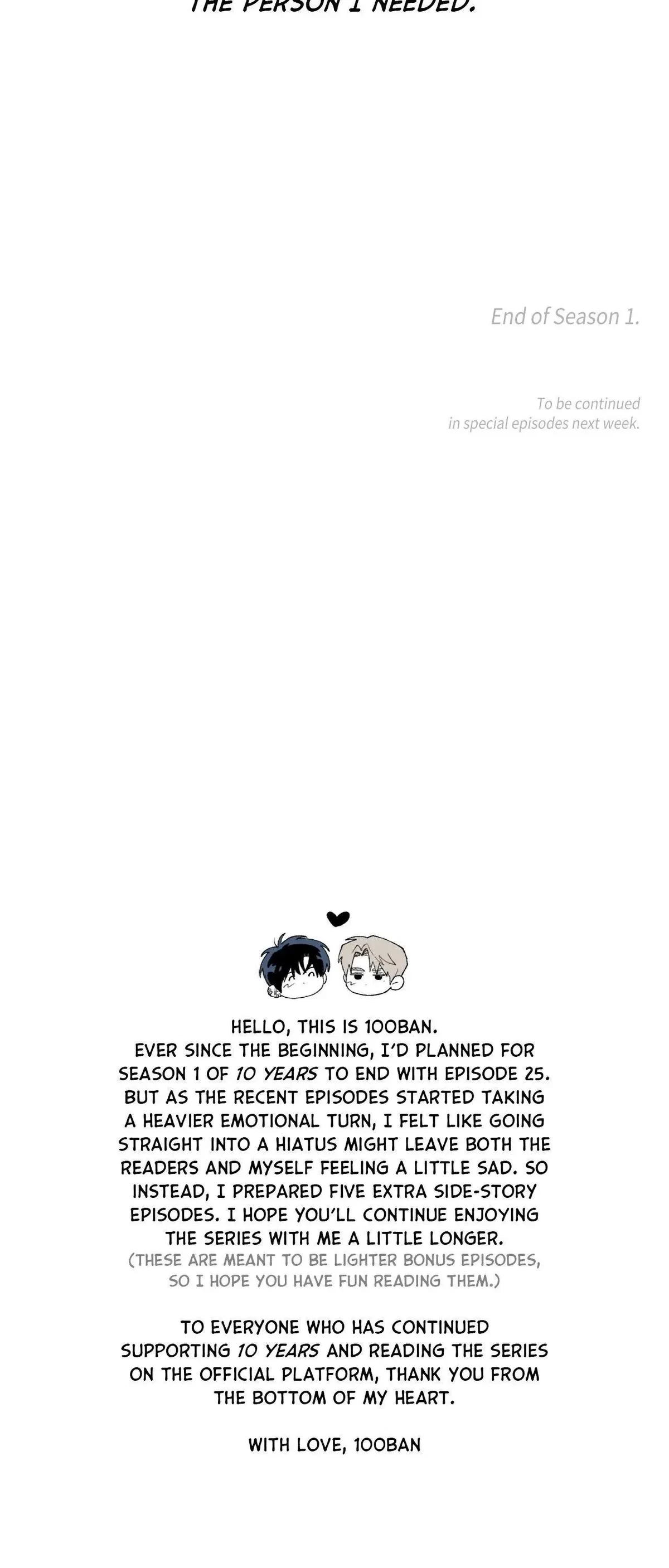 Chapter 25, page 35
