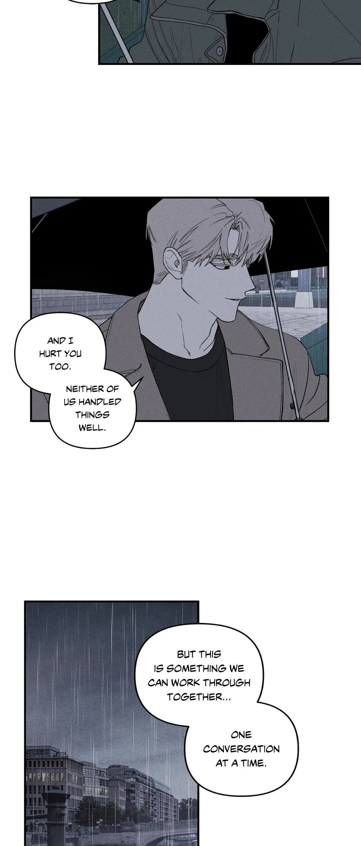 Chapter 25, page 5