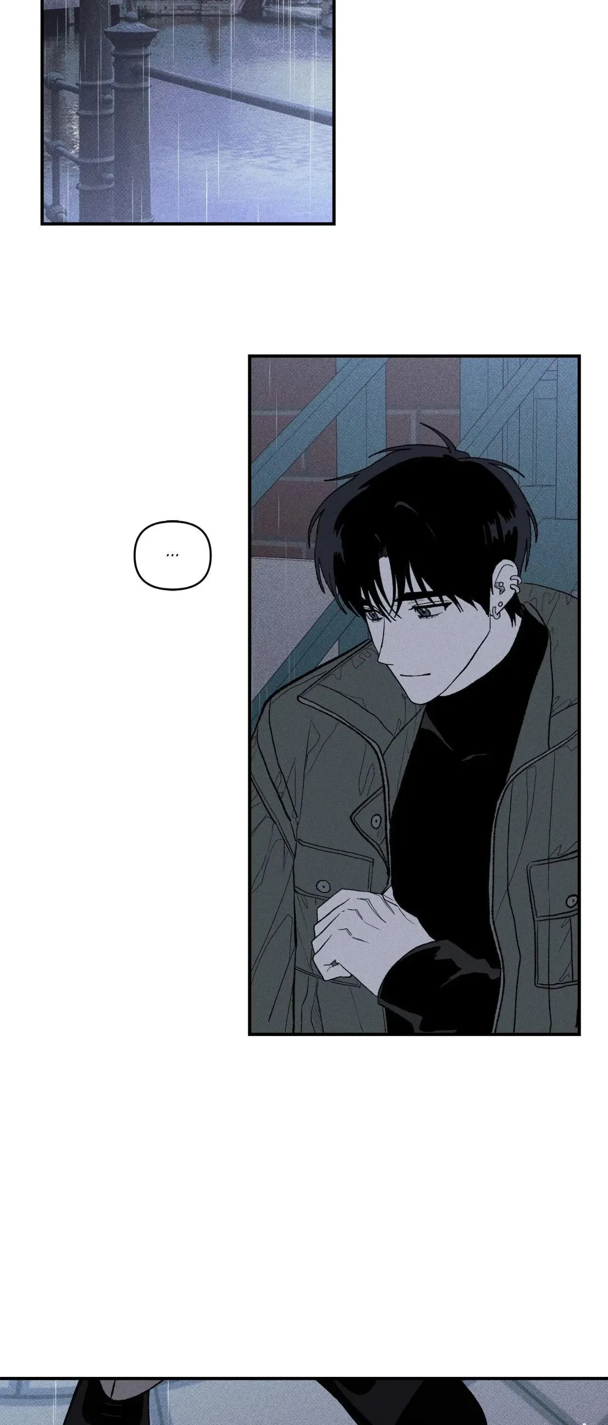 Chapter 25, page 6