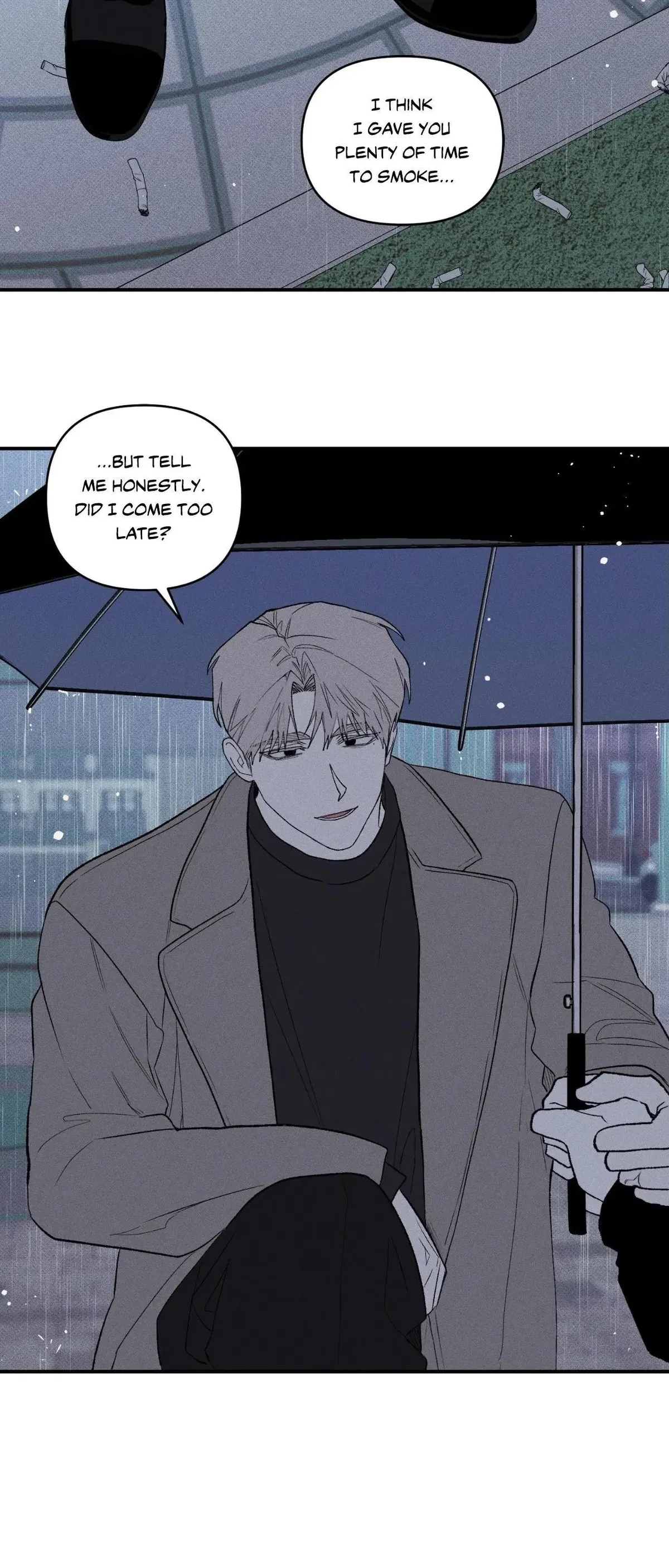 Chapter 25, page 7