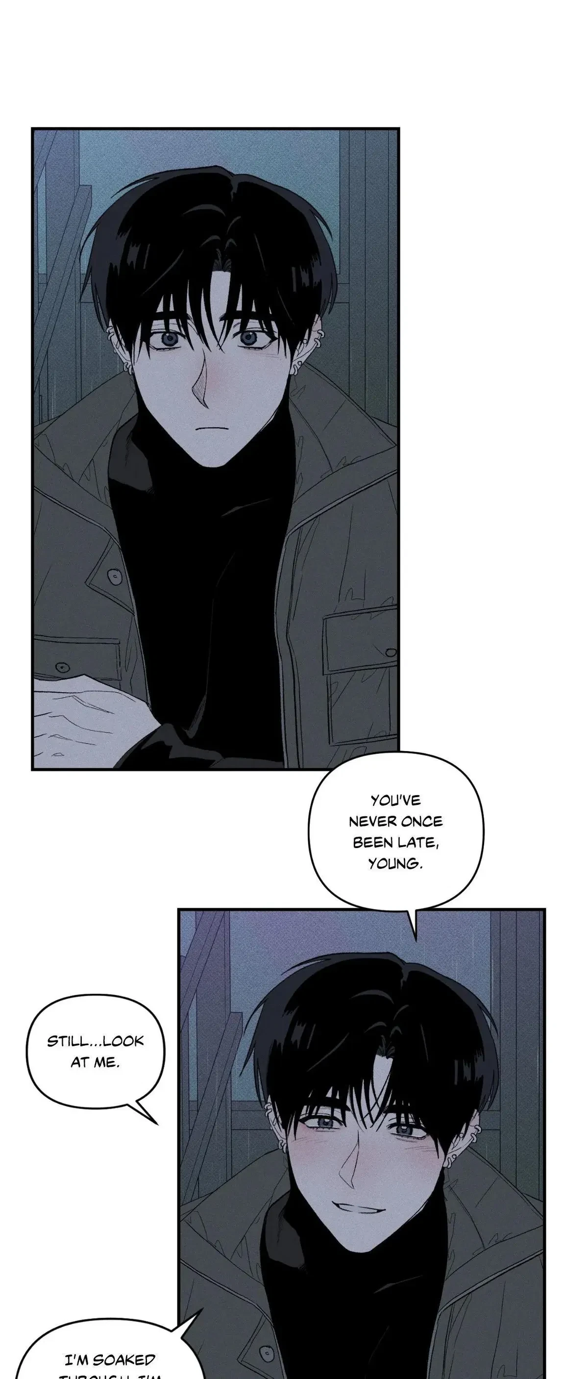 Chapter 25, page 8