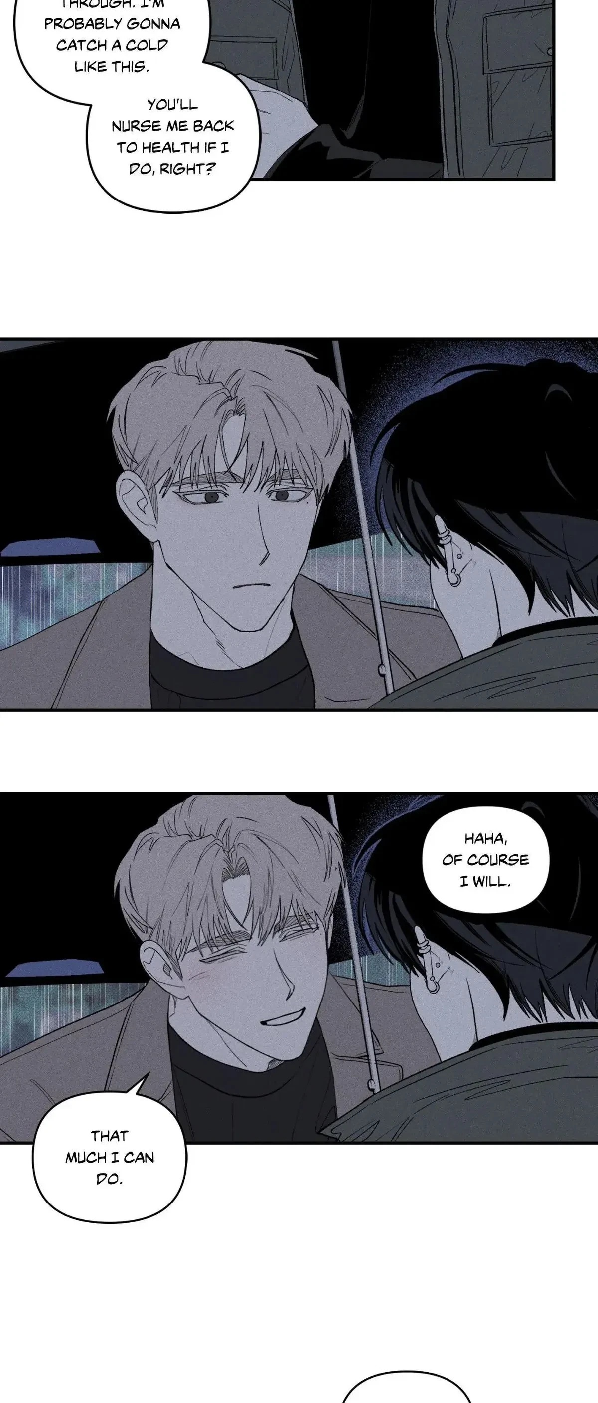 Chapter 25, page 9
