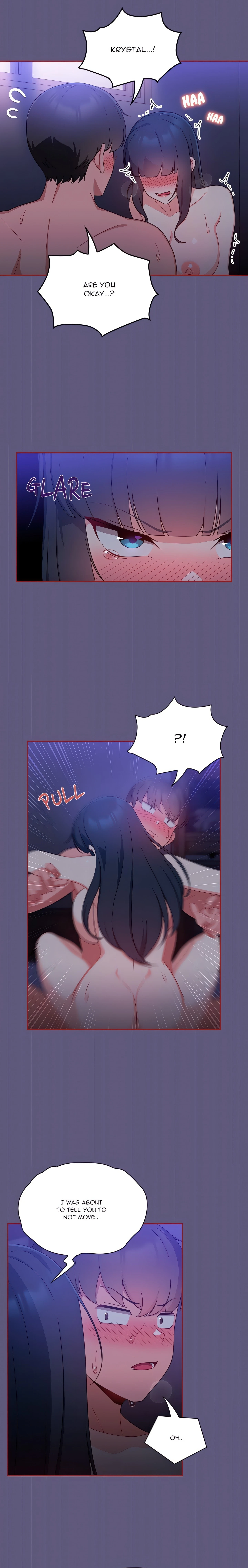 Chapter 23, page 10