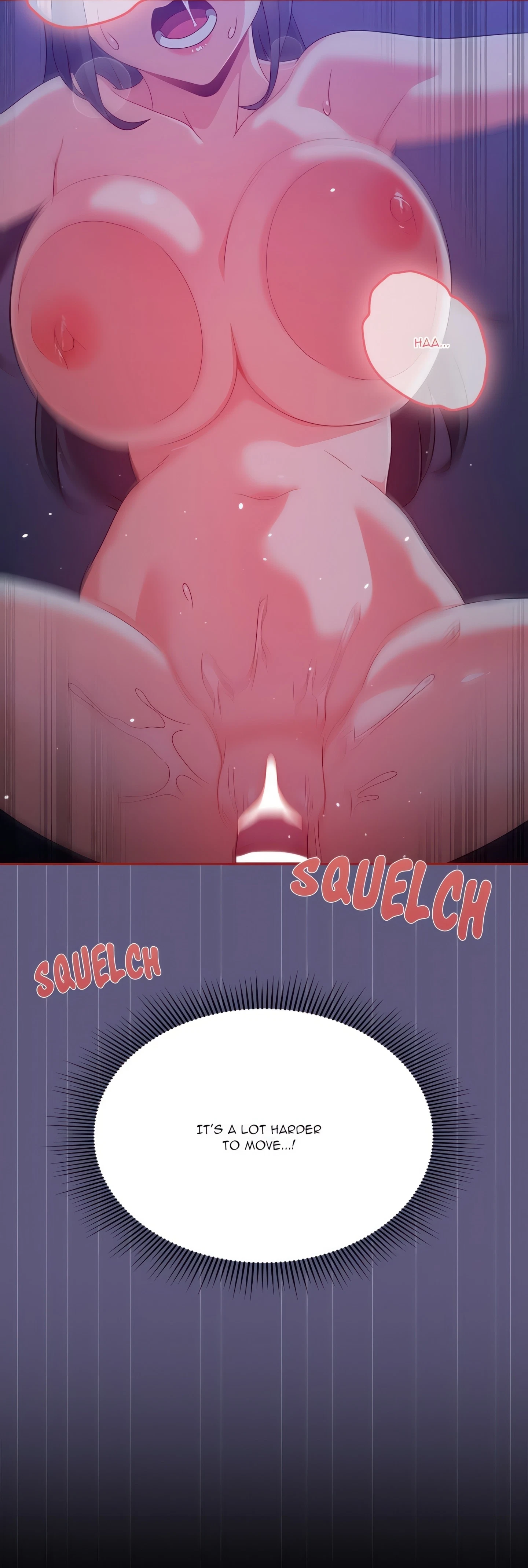 Chapter 23, page 13