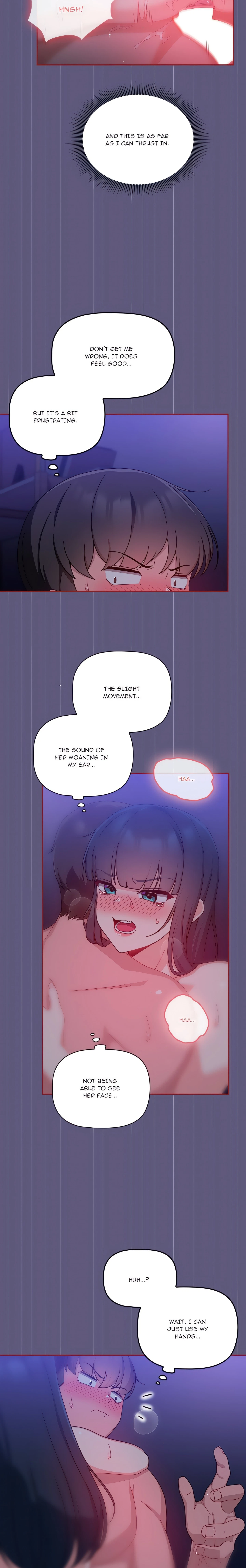 Chapter 23, page 15