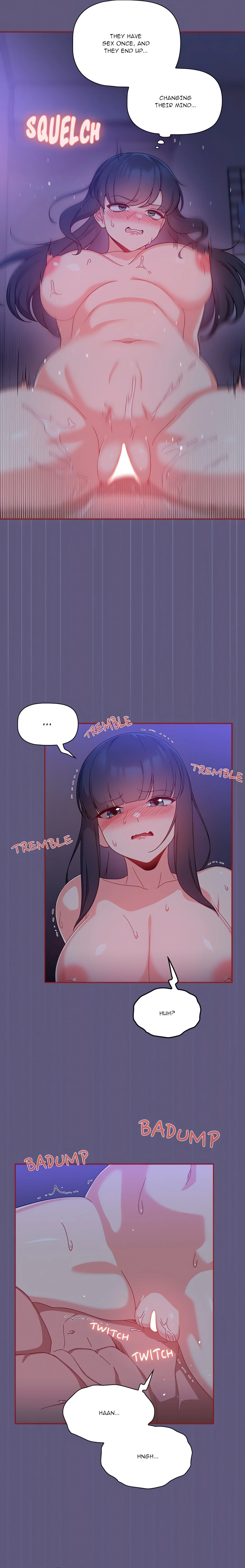 Chapter 23, page 6