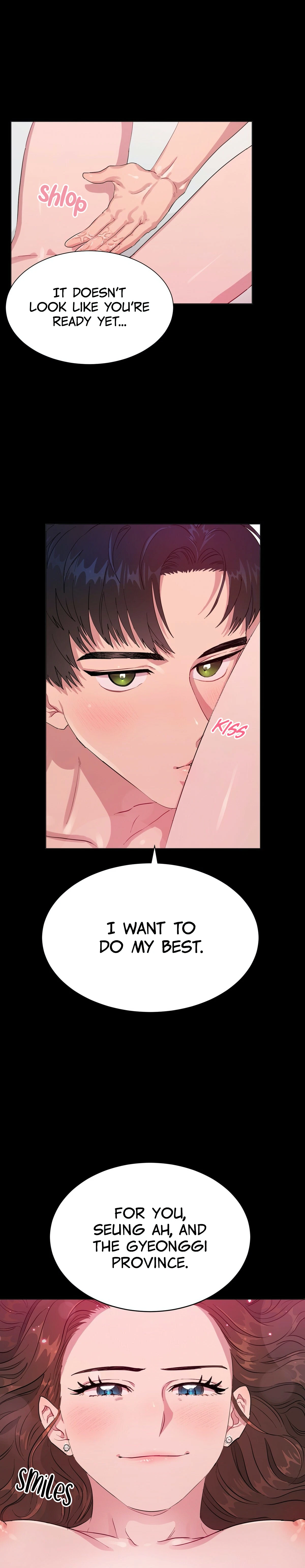 Chapter 0, page 13