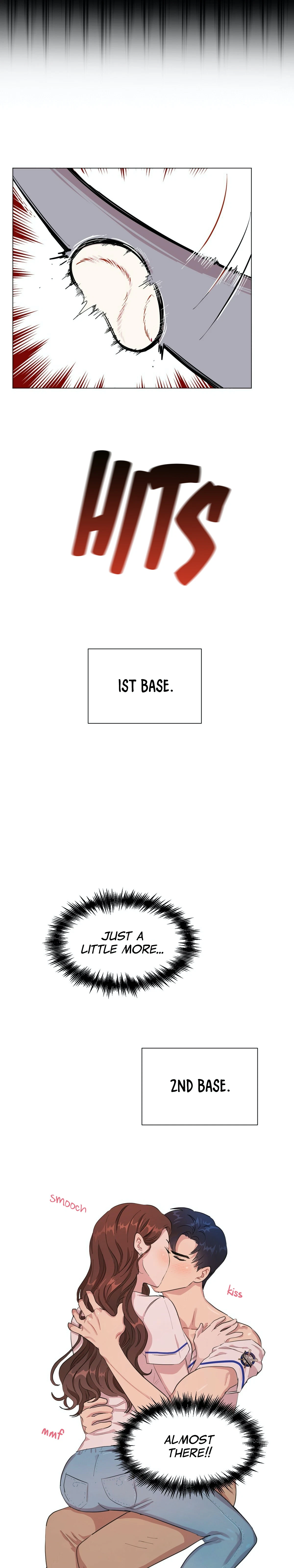 Chapter 0, page 14