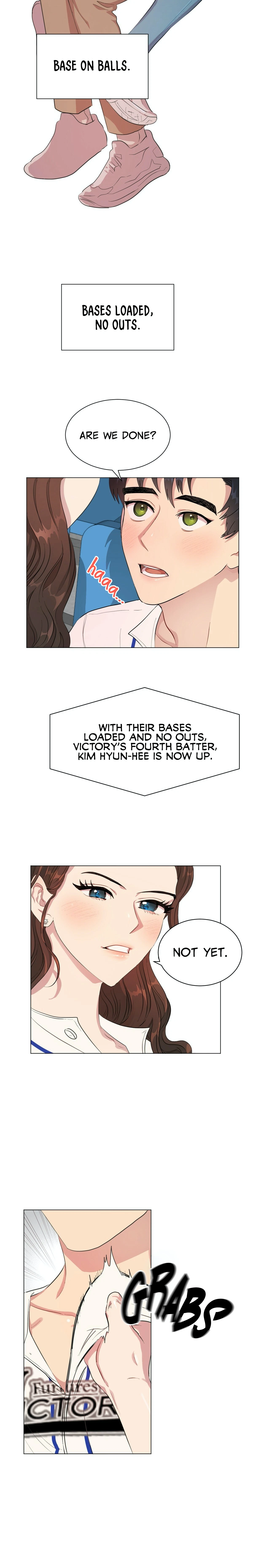Chapter 0, page 15