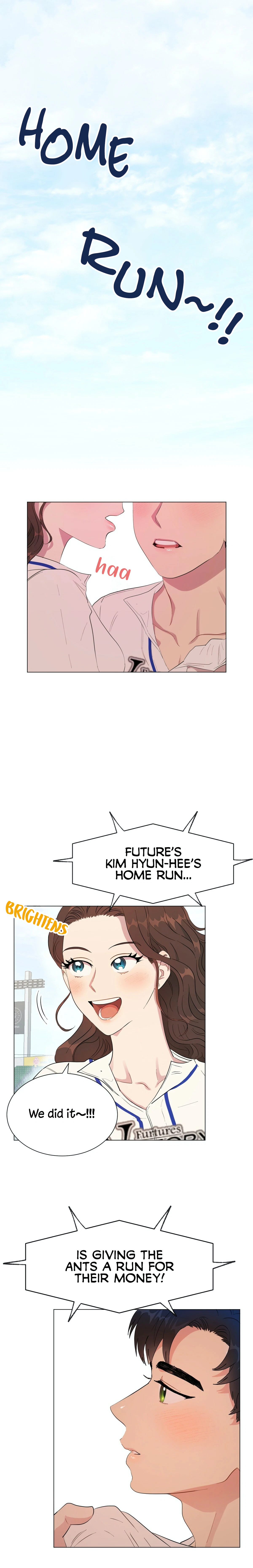 Chapter 0, page 17