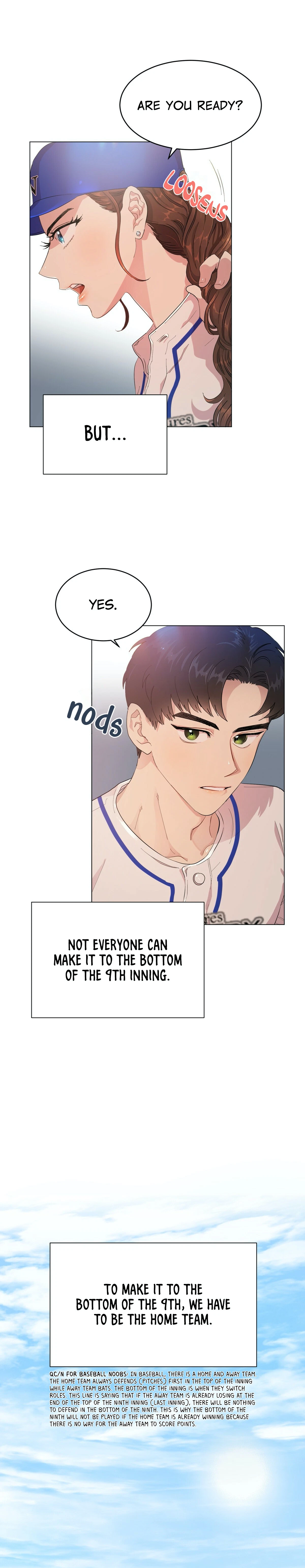 Chapter 0, page 5