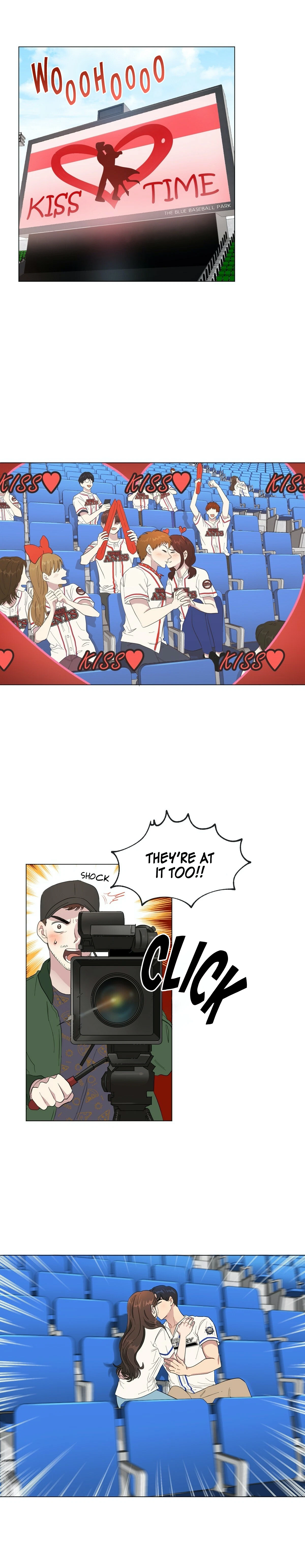 Chapter 0, page 7