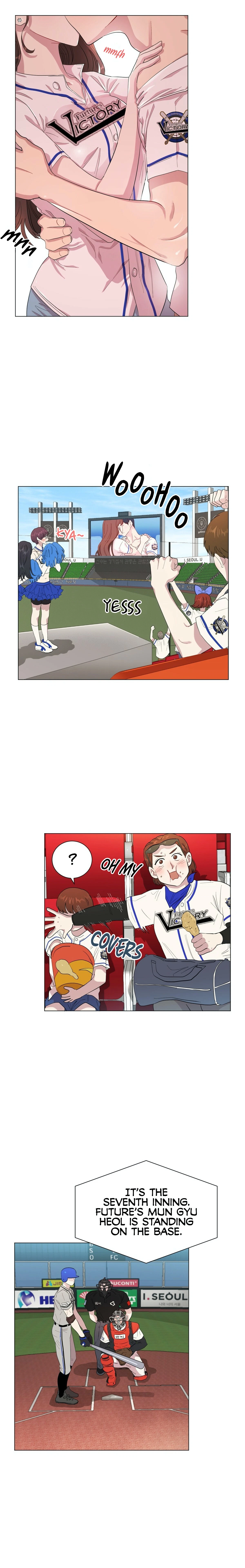 Chapter 0, page 9