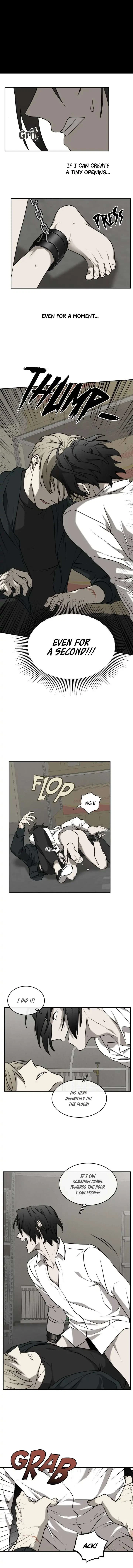 Chapter 2, page 10