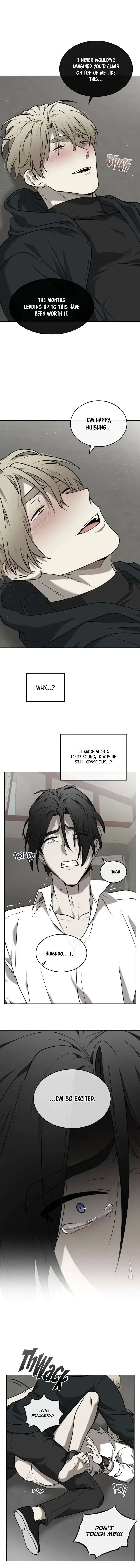 Chapter 2, page 11