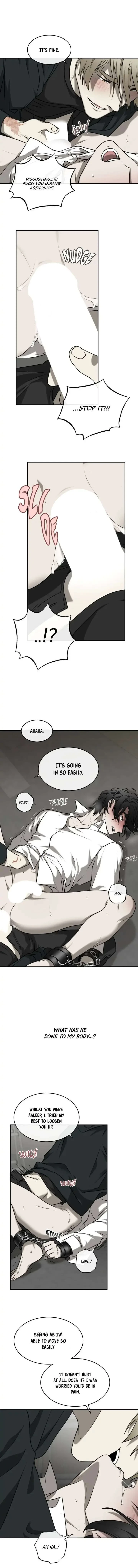 Chapter 2, page 12