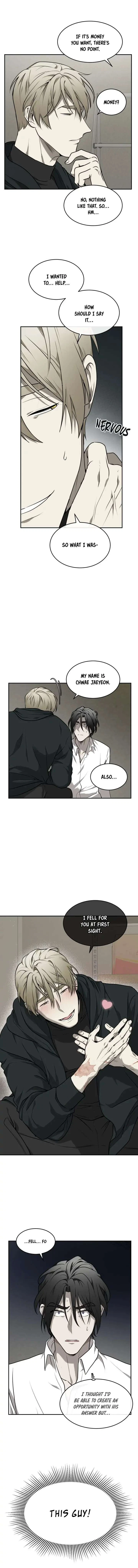 Chapter 2, page 5