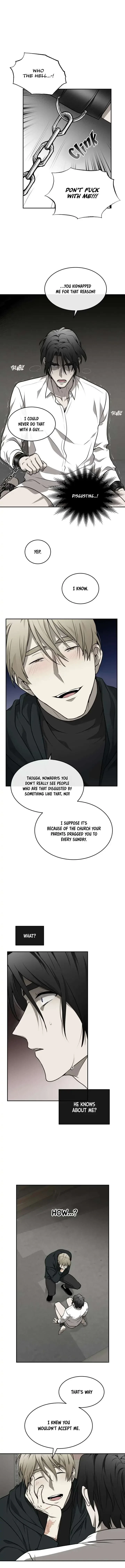 Chapter 2, page 6