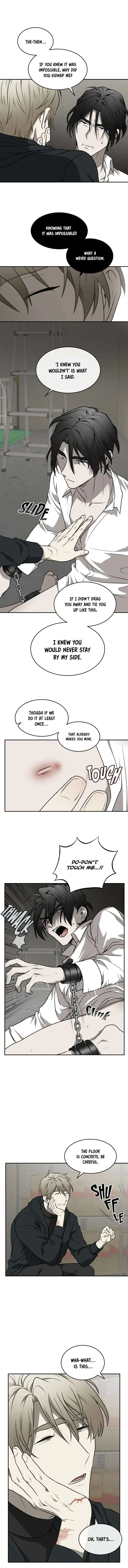 Chapter 2, page 7