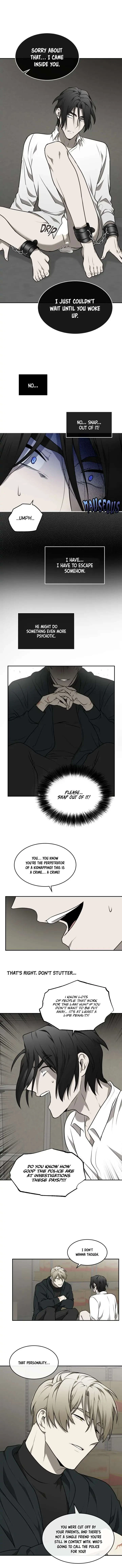 Chapter 2, page 8